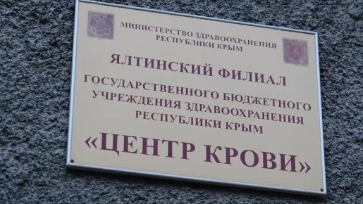 ���������� �����������: ���� ���������� ���� ����� � �������� ������ � ������� ����������� ������� ����������� ����� �����-��������� �� ��� � ������ ������������� ������ ��������� �������� ��� ���������� ����� ����� �����...