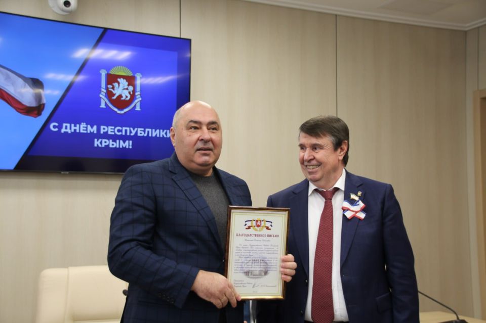 ����� ������������ ������ ����� ���������� � ���� ����������