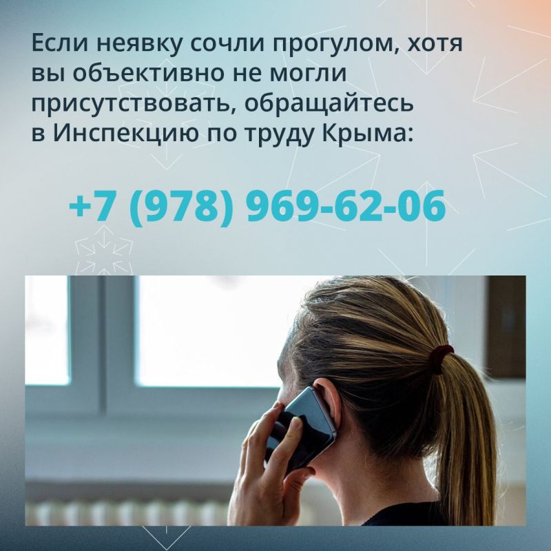 ������� ������ � ������� ����� ����� ���� �������� ������������ �������� ������ �� ������