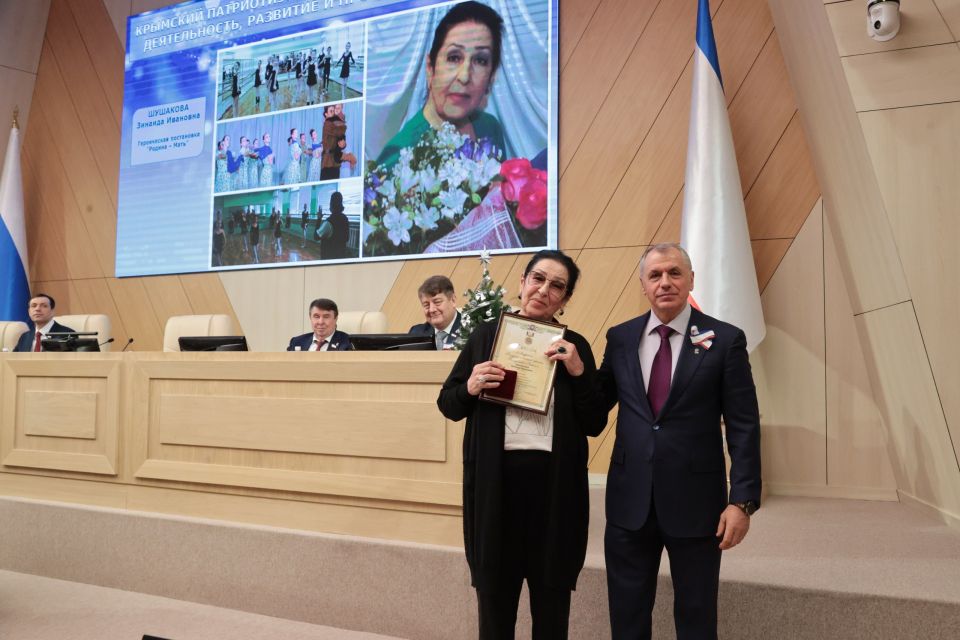 �������� ������������: � ���� ���������� ���� �� ���������� �������, ������� ����������� 35 ��� �����, ��������� ����������� ������� ���� ��� ��������