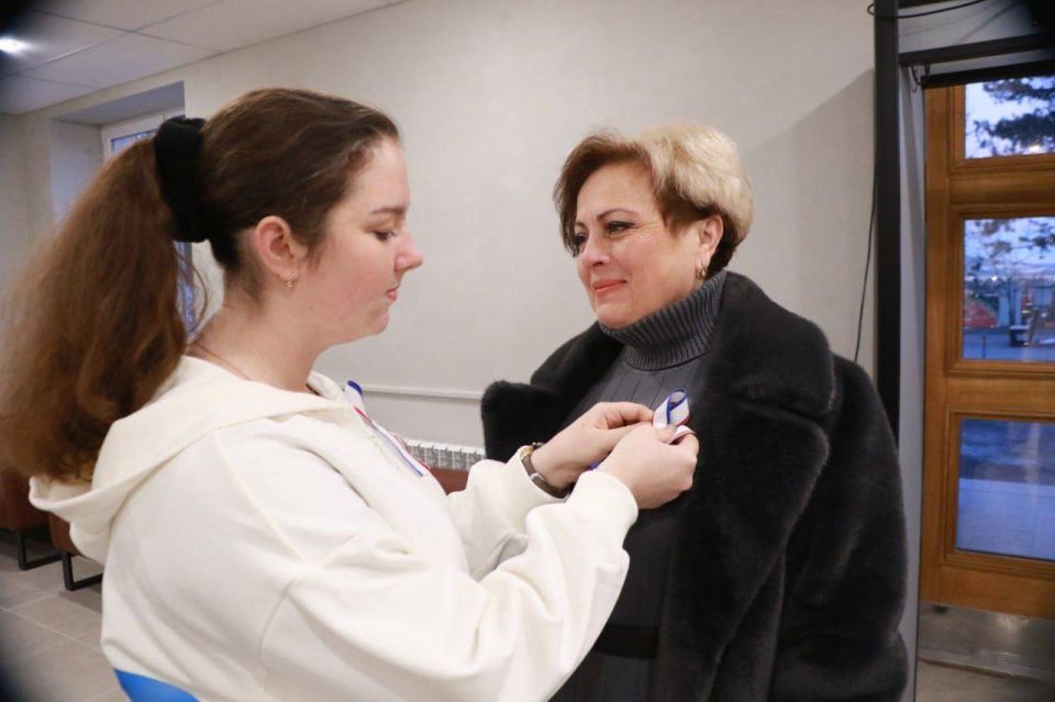 ����� ��������: ������� �����, � ����� ��� ���������� ���� ����� ����������� ������ ��������������� ������ ���� ����������� �������� ������������� ���������� ������������� ��������-���� ���������� ����