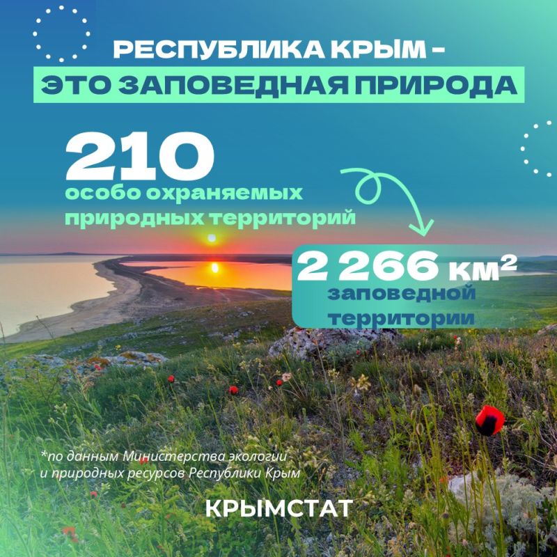 20 ������ � ���� ���������� ����!