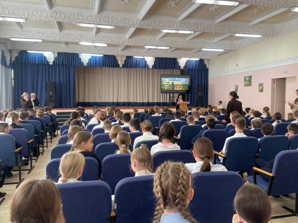 ��������� ������: � ������������ �����������, ����� � ������� ���������� ���� ���������� ������� ������� � ����������� ����������� ������ ���������� ���� ������ ����� � ������������� ������ ������� ��������� �����������...