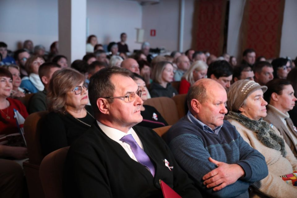 ������ ������: ����, ��������� � ��-��������� �� �������� ���� ���������� ���� � ���� ���������� ������������