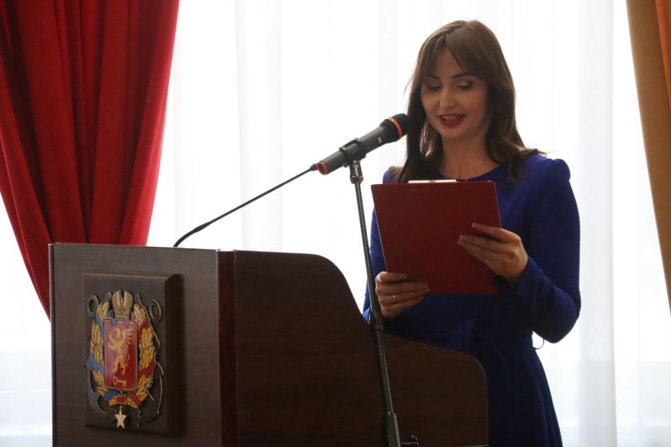 � ���� ���������� ���� � ������������� ��������� ����� �������������� ����������� ����� �������� ������ ���������� ��������� ������� �� ������ ����������� ��������