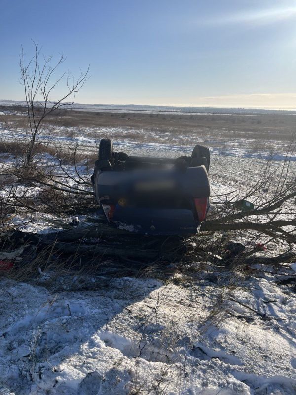 ���� ����� ���������� � ��� � ��������� ������