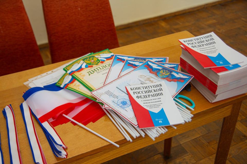 � ����������� ������ �������������� ��������� ���� ����������