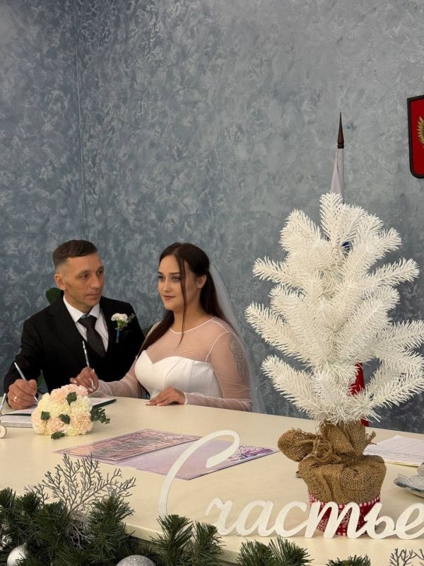 � ������� ����� ���������� � �������� ����������� �� ������ ��� ������ ������