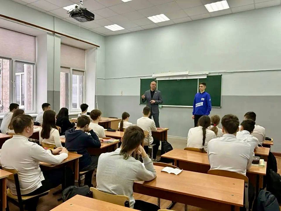 ������������� ����� �� ��� ���������� ����