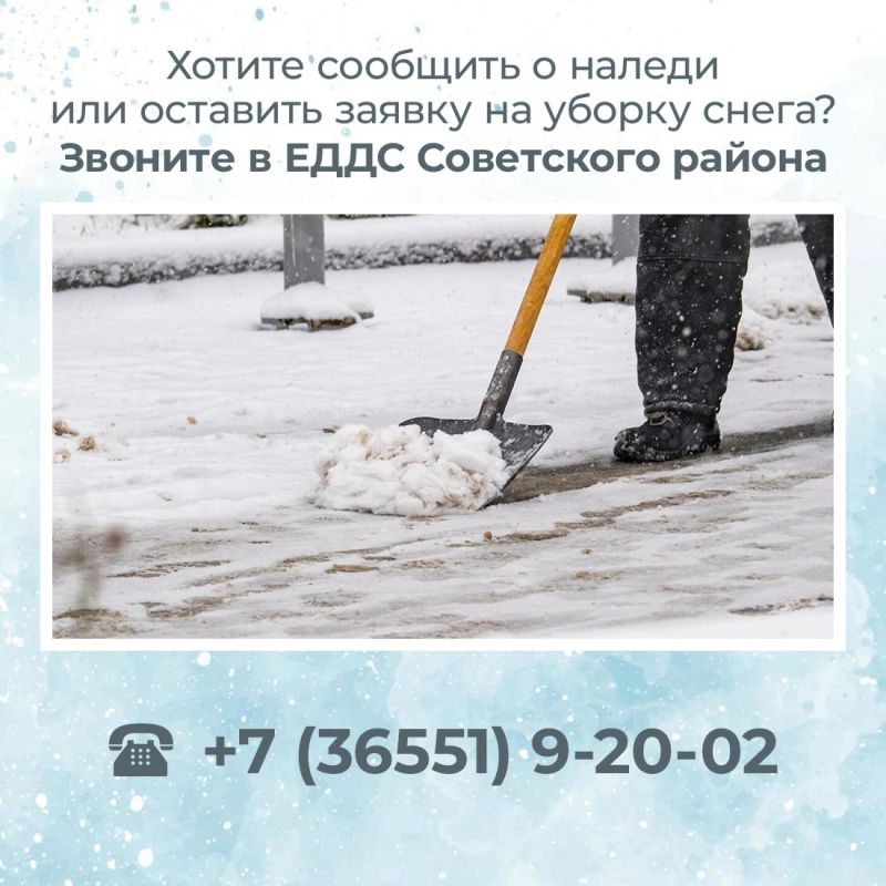 ����� ���������� ���� ������ ������ � �������� ������������� ������� �������� � ����������� ���