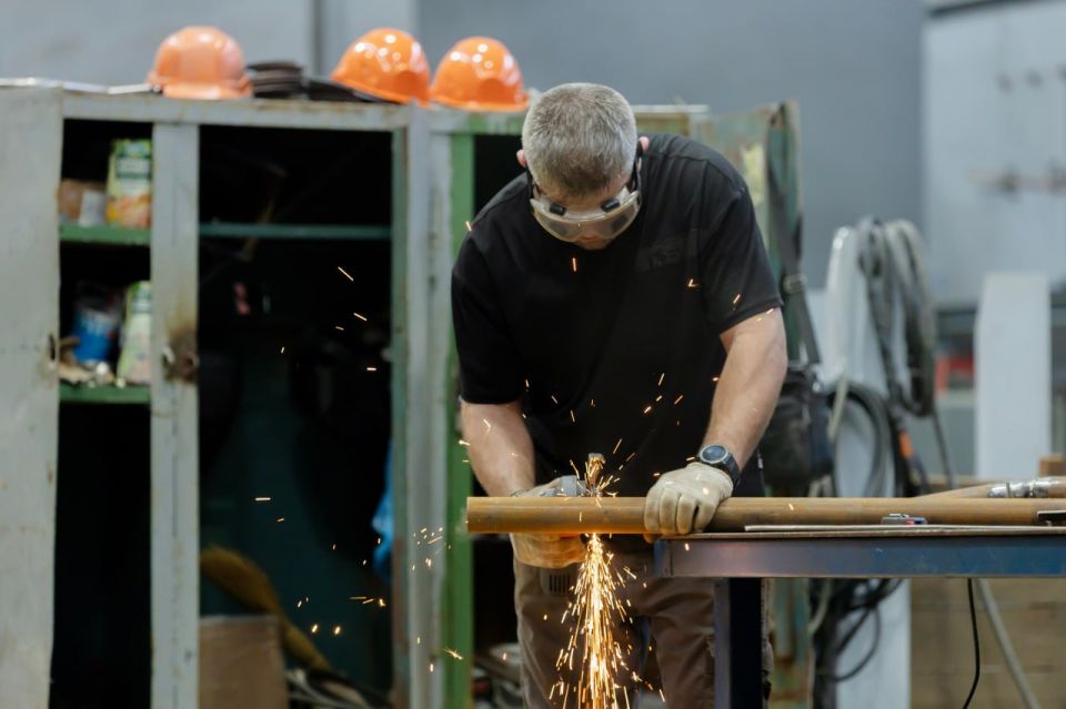 ������ ������: ������������ ����� ����������� (���) ����� � ����� ������������������ ����� ���� ������ � ������ �� ���������� ������������ ������� ������������������� �����