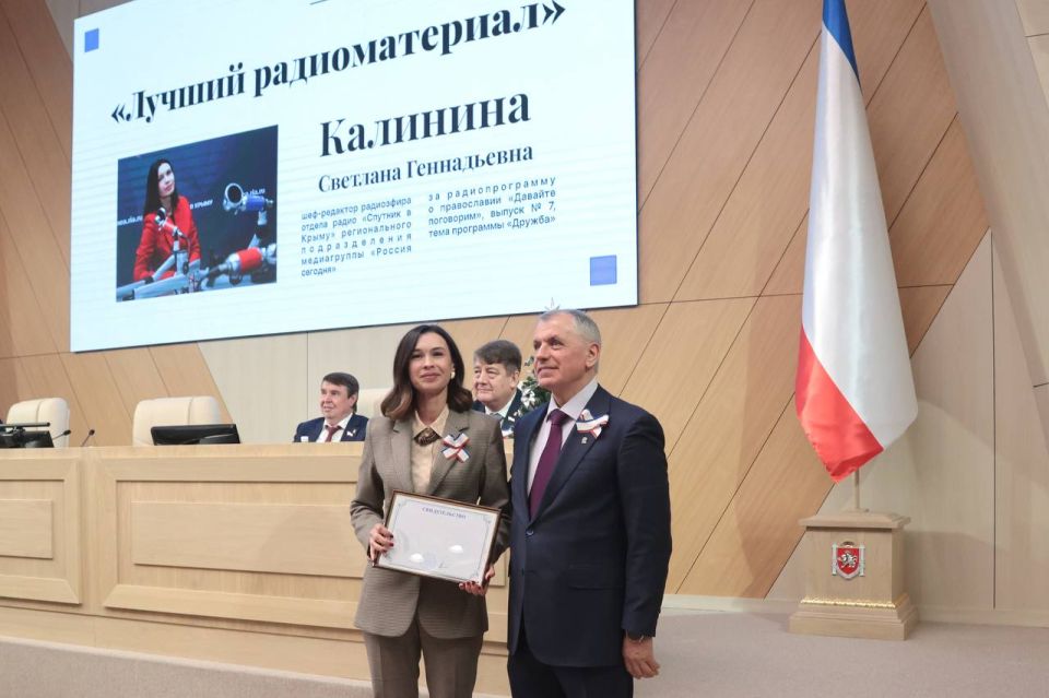 ������ ������������ ���������� ������� ������ ���� ����� � ������