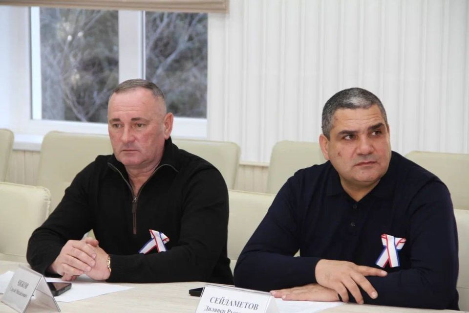 ���������� �����������: ������ ������� � ��������� ������������� ������