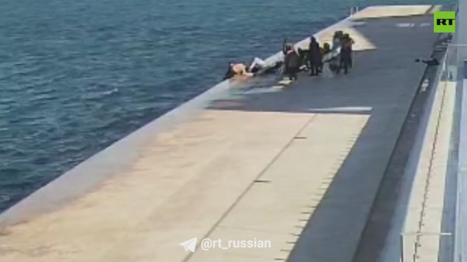 � ����������� �������� ������ ���������, ������� ���� � ����