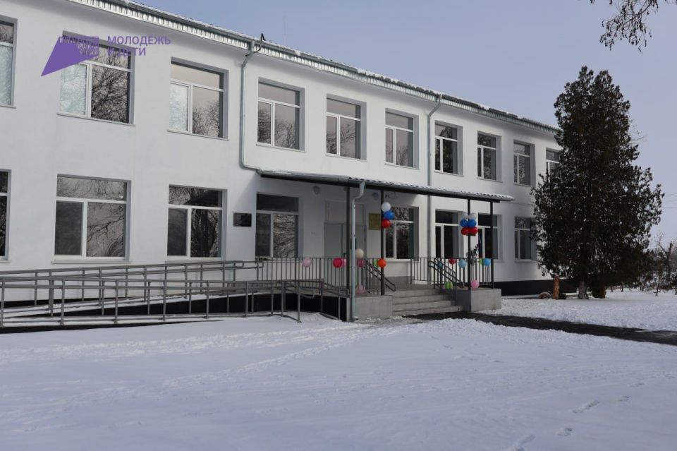 � �������������� ������ ����� ���������� ��������� �����