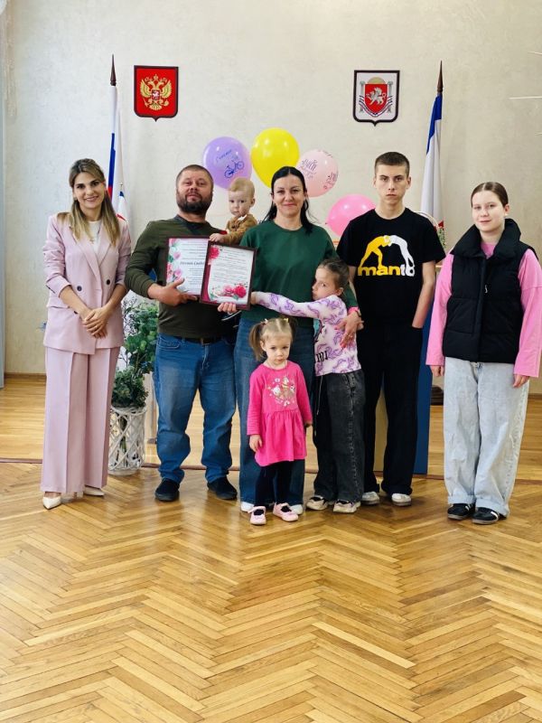 ������ ���� ���������� ���� ������� ������ �������� ����������� ������, �������� �������� �������� �������� � ���������� ���, ��� ������ ������������ ����� � ������� ������