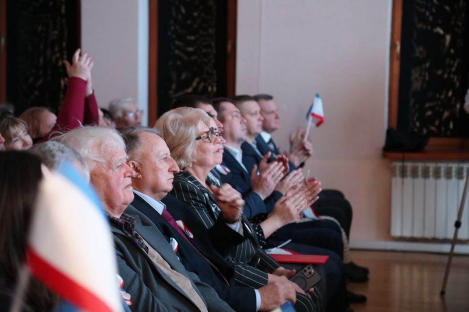 ������ ������: ����, ��������� � ��-��������� �� �������� ���� ���������� ���� � ���� ���������� ������������