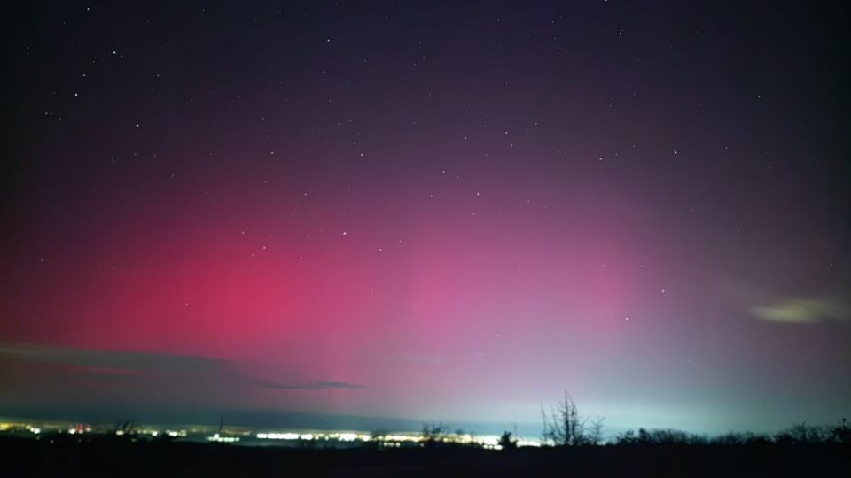 ����� � ������ ������� ����� ��������� �������� ������