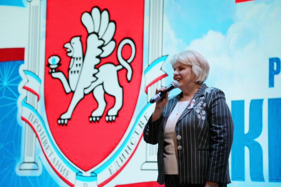 ������ ������: ����, ��������� � ��-��������� �� �������� ���� ���������� ���� � ���� ���������� ������������