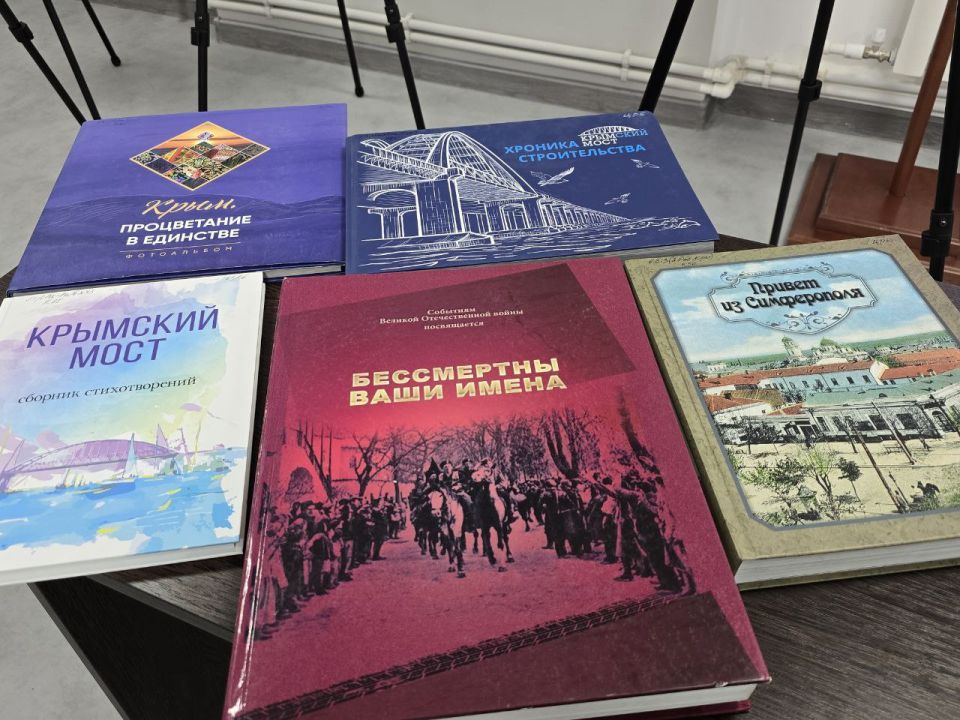 � ����� ������ ������������� ���������� �������� ������������ ������������, ����������� ��� ���������� ����