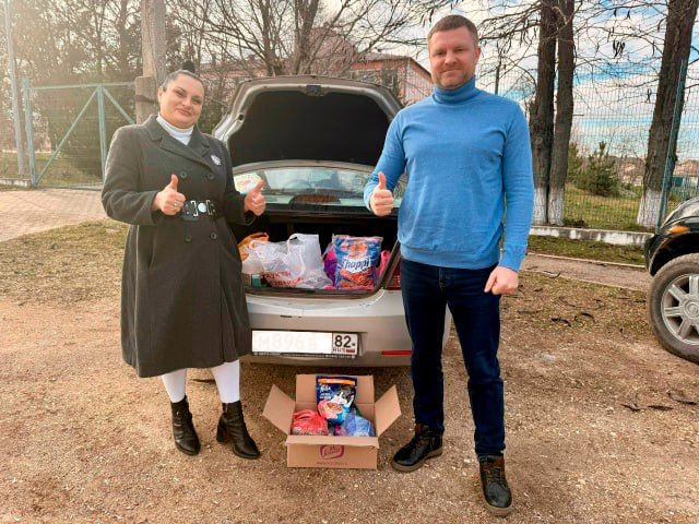 ���� ������������ ������ ����� ��������� �������� ����������������� ����� ������ ��������