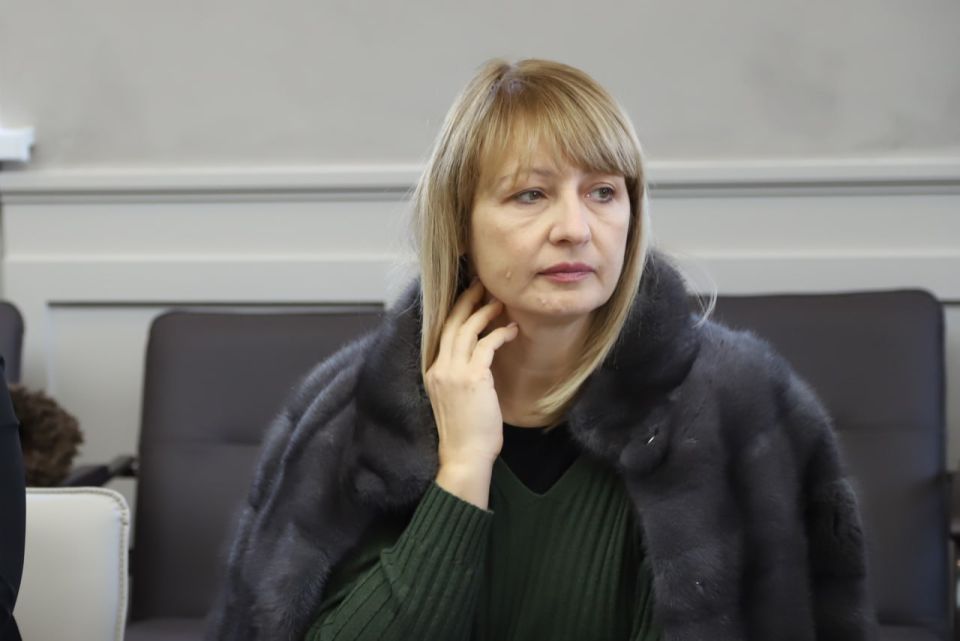 �������� ���������: ��� ������������ ����������� ����� ������������� ������ ������� ���������� ��������� �������� �� ����� ������������������ � ������ �� ���� ��������������� ������ � �������� �������������� ���� ��������...