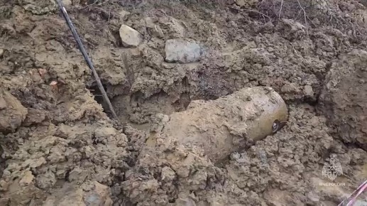 �������� ��������� ������ ��� ���������� � ����