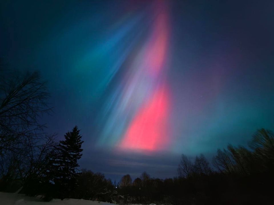 ������ ���������� �������� ������ ��������� ����� �������� ������ �� ���� ������� ��������� ����