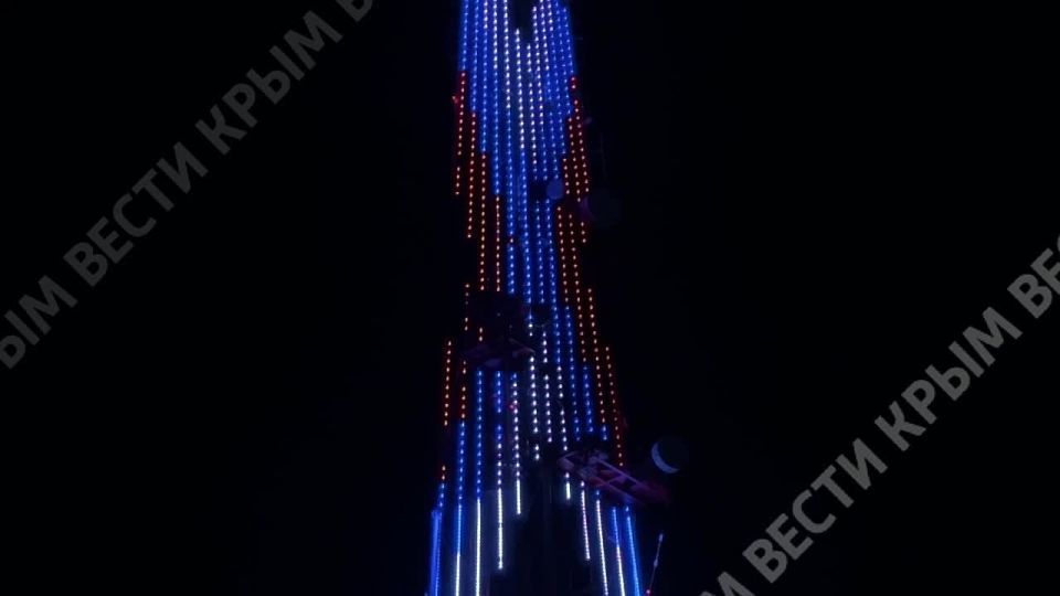 ��������������� ��������� ���������� ������� � ���� ���������� ����