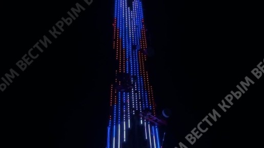 ��������������� ��������� ���������� ������� � ���� ���������� ����