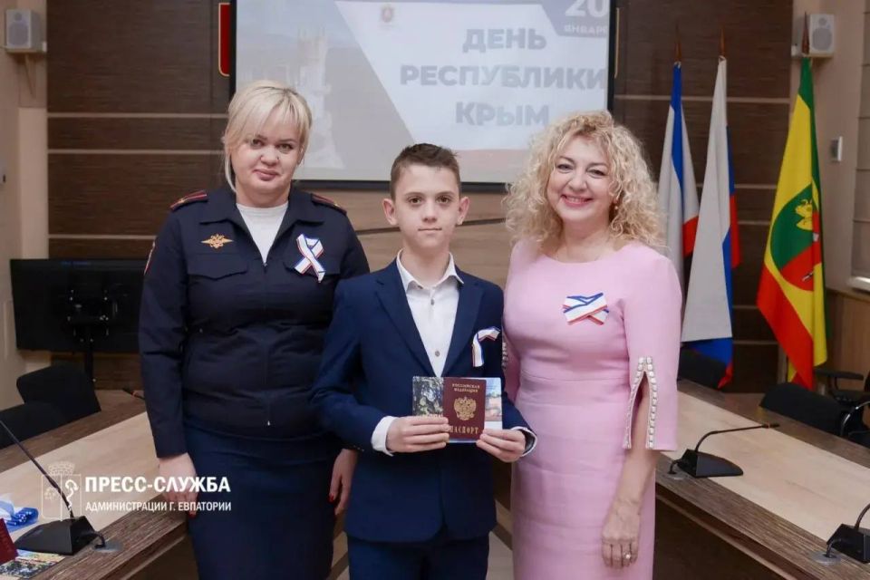 � ���� ���������� ���� ���� ����������� �������� ���� ������ ��������