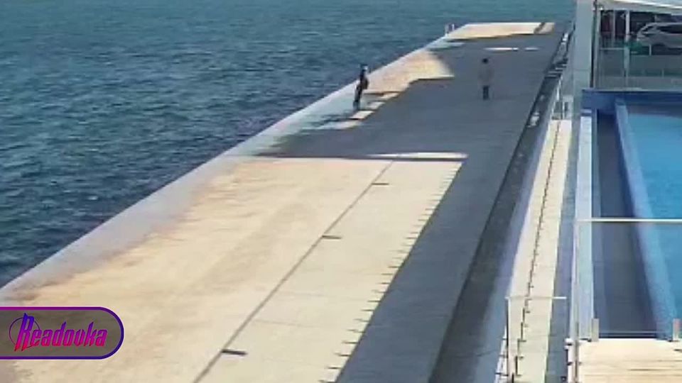 ��������� ���� �� ������ � �������� ���� � ����������� � ������� ����� ����������� �� ����