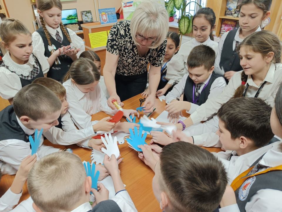 �����������-������������� ������� �������� �����, ���������� ���!�