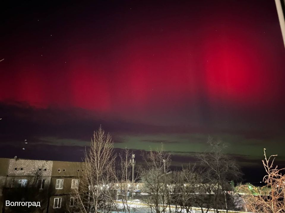 �������� ������ �� ��� ������: ��������� �������, ��������� ��-�� ������ ��������� ����, �������� ��������� ���� � �����