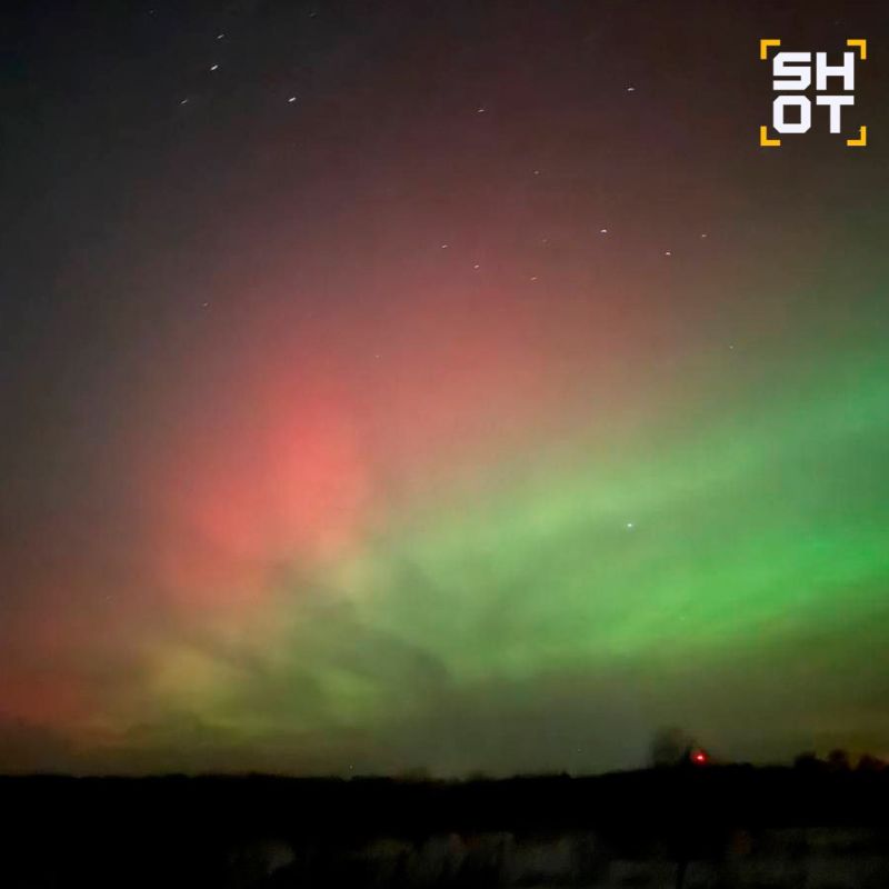 �������� ������ �������������� ������� ����� ������ ��������� ������ ���� �������� ������