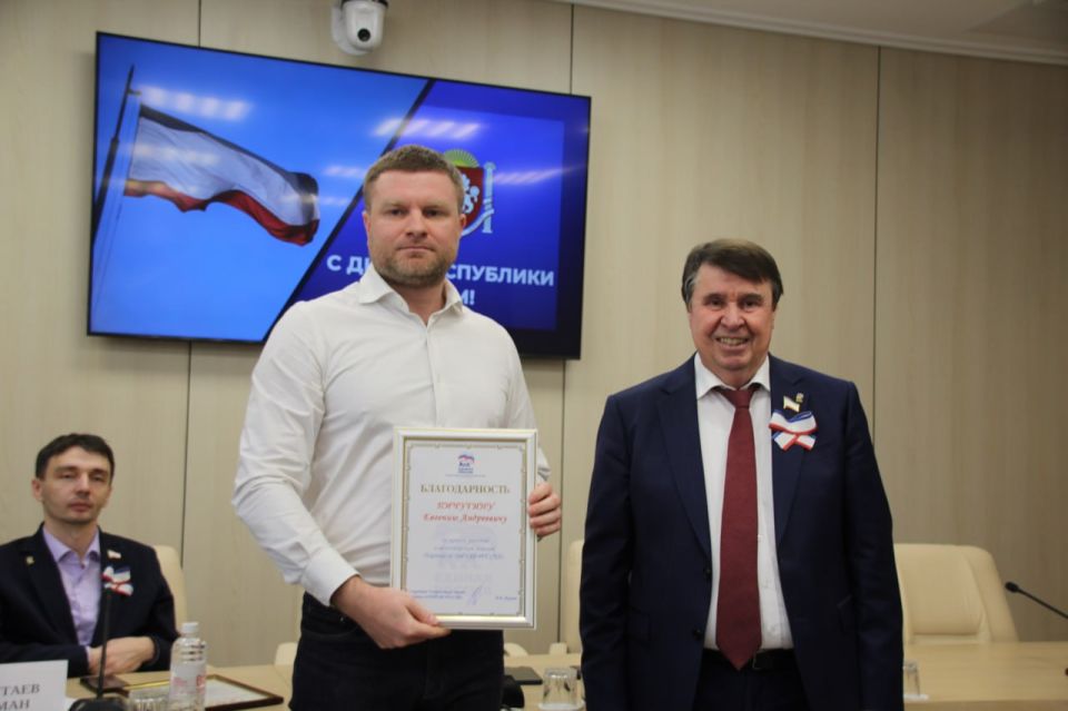 ����� ������������ ������ ����� ���������� � ���� ����������