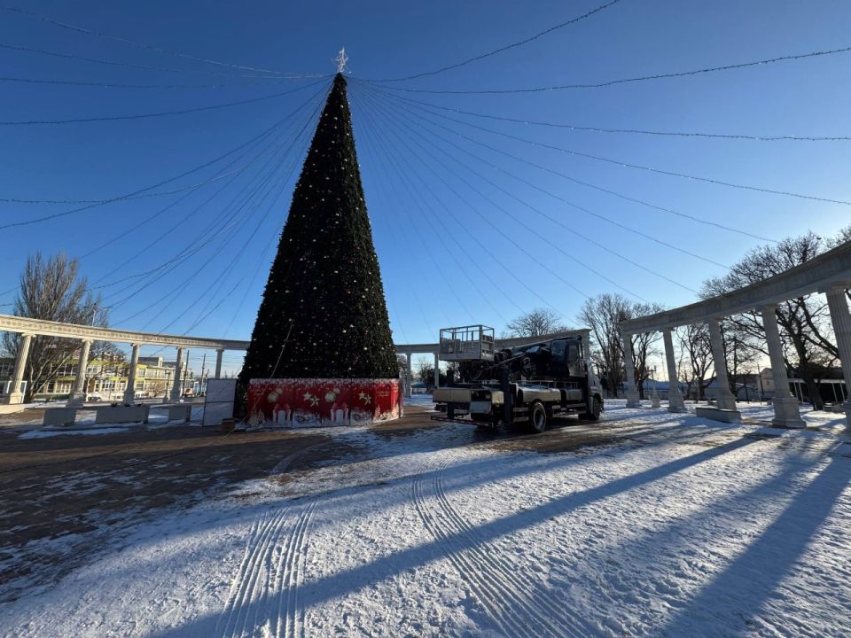 � ����� ���������� � ��������� ����������� ������