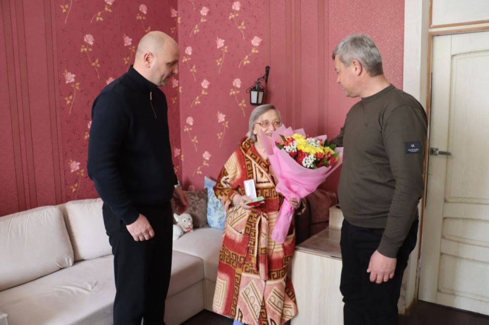 � ���������� 82-� ��������� ������ ������� ���������� ����� �������������� ����������� ����� �������� � ����������� ����� ������������� ����� ������ ��������� ������� �������� ���� ������� ���������� ���������� �������...