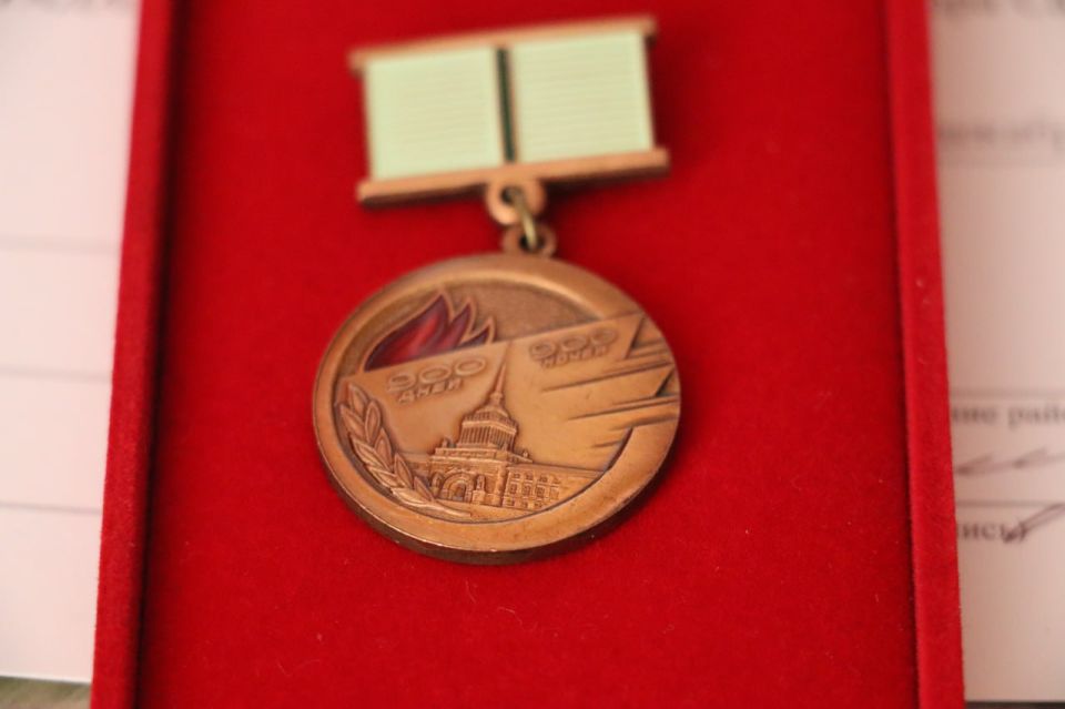 � ���������� 82-� ��������� ������ ������� ���������� ����� �������������� ����������� ����� �������� � ����������� ����� ������������� ����� ������ ��������� ������� �������� ���� ������� ���������� ���������� �������...