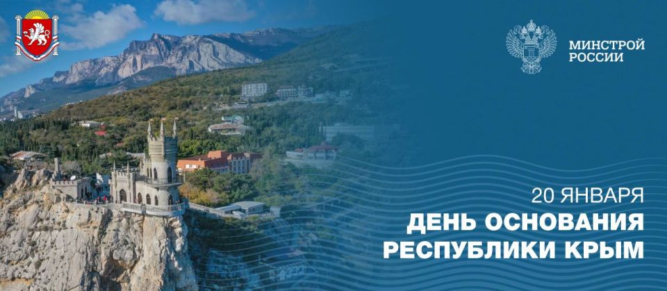 20 ������ ������������������������������