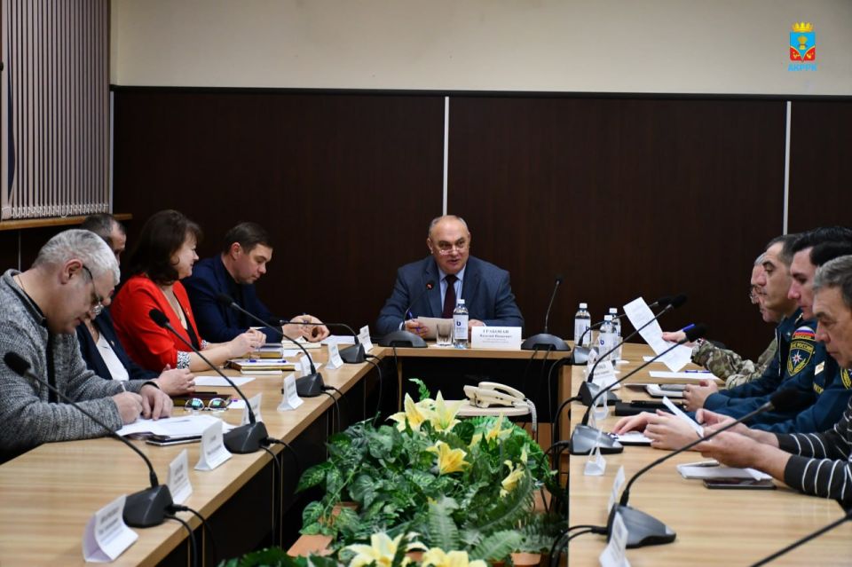 ������� ��������: ������ ������ � ���� ���� ����������� ���������� ���������