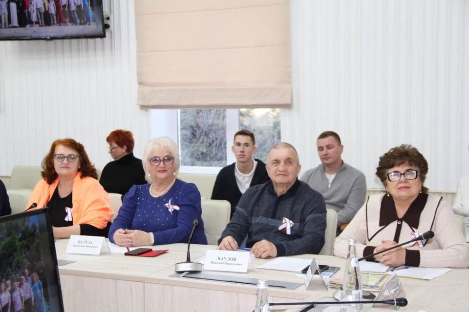 ���������� �����������: ������ ������� � ��������� ������������� ������