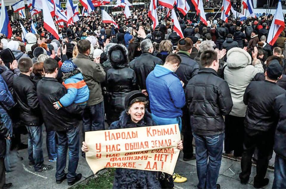 20 ������ � ����, ������� �� ������ �������������� �������� ������� �����������