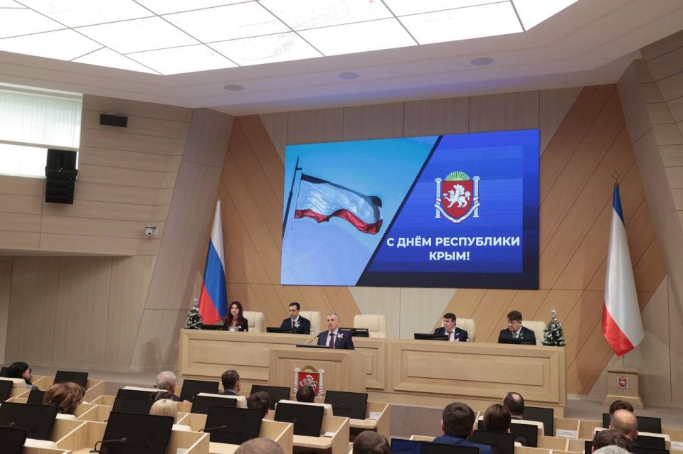 ������ ������������ ���������� ������� ������ ���� ����� � ������