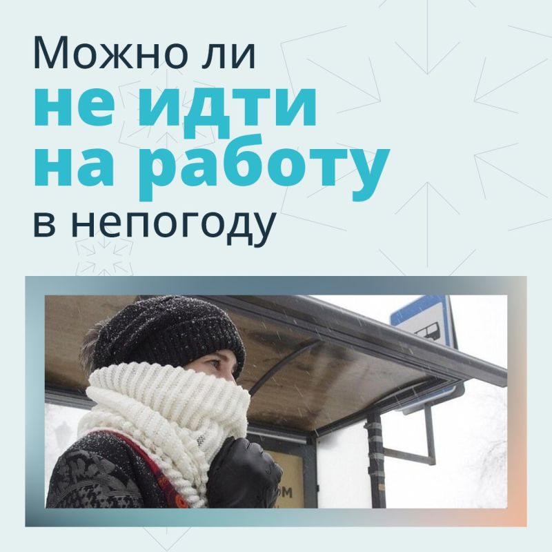 ������� ������ � ������� ����� ����� ���� �������� ������������ �������� ������ �� ������