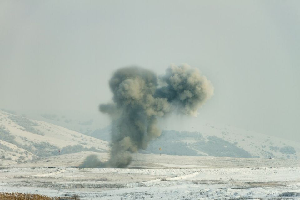 � ����� ��������� ������������� ������� ������ 250 ���������