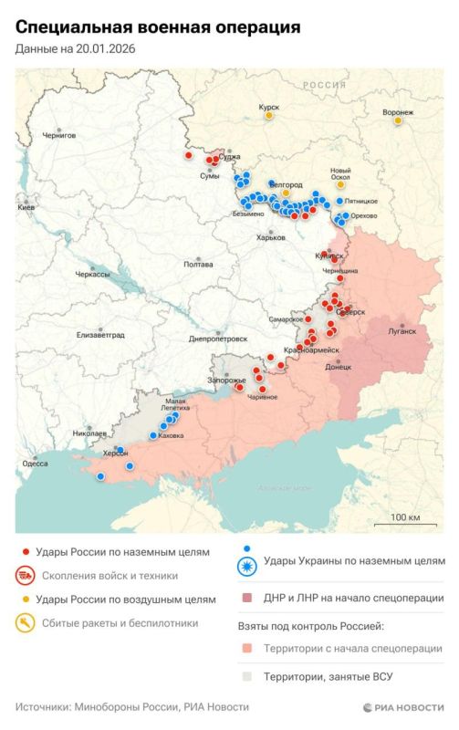 ���������� ���������� � ���� ���