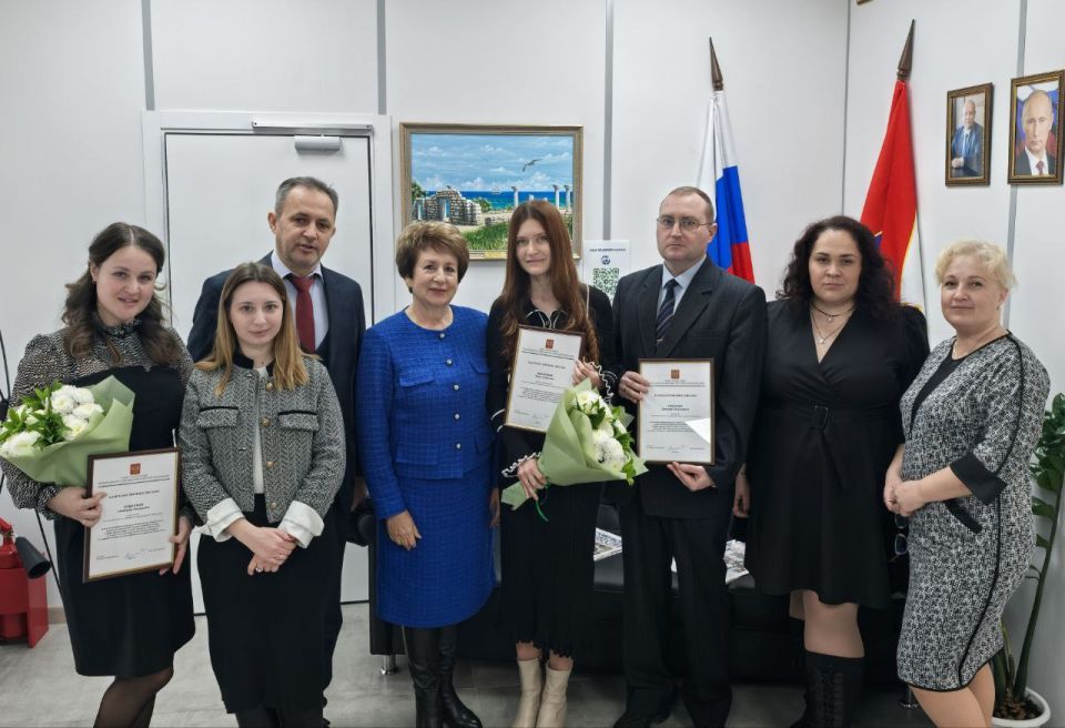 ��������� ���������: ������� ����������� � �������������� �� ������ �������� � ������ ����������� � ������������ ��� ��������