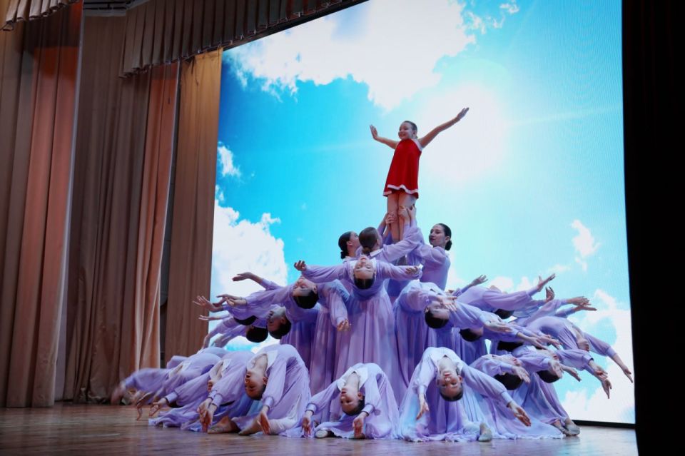 ������ ������: ����, ��������� � ��-��������� �� �������� ���� ���������� ���� � ���� ���������� ������������