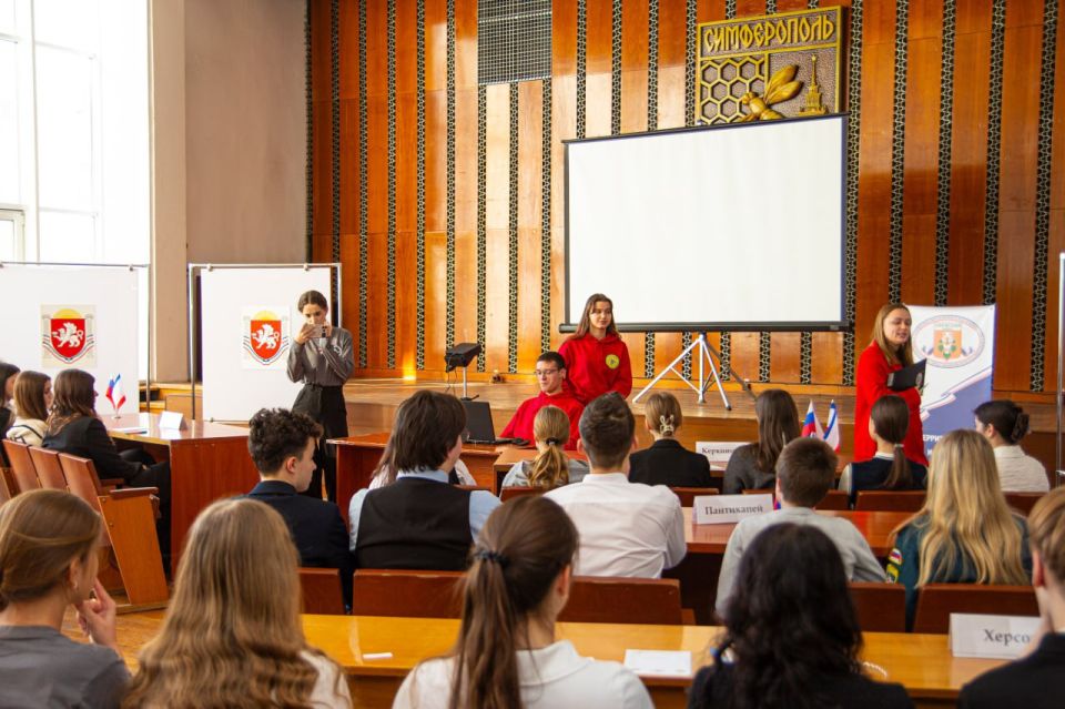 � ����������� ������ �������������� ��������� ��� ������� ������������ ��������������